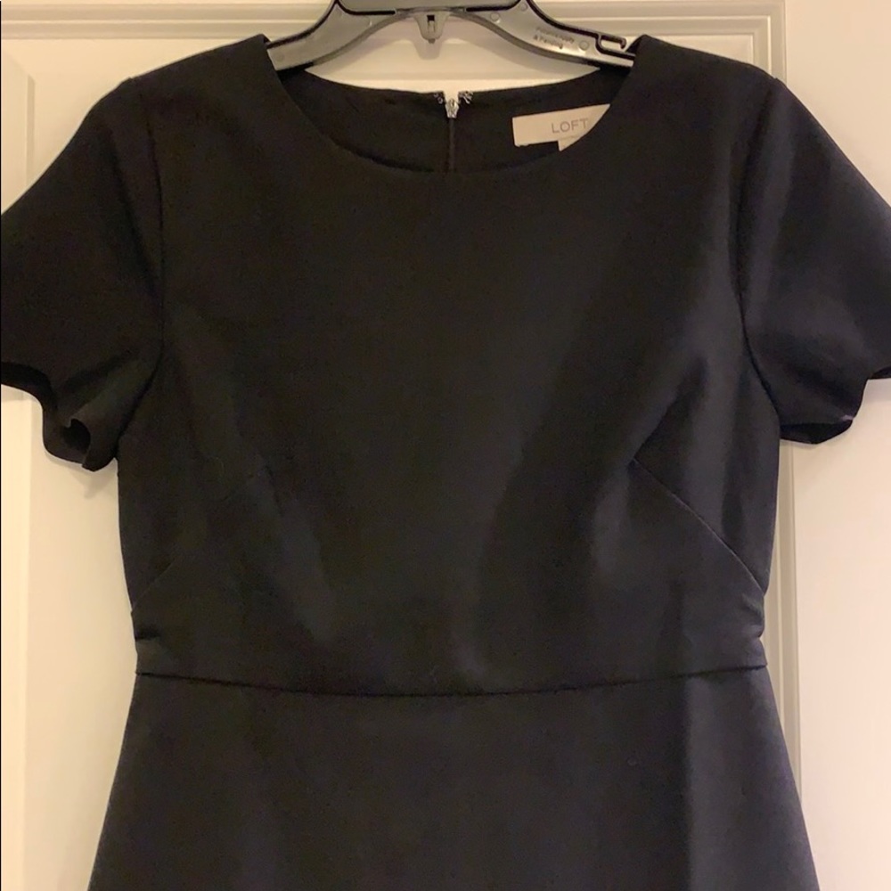 Loft Lbd - image 2
